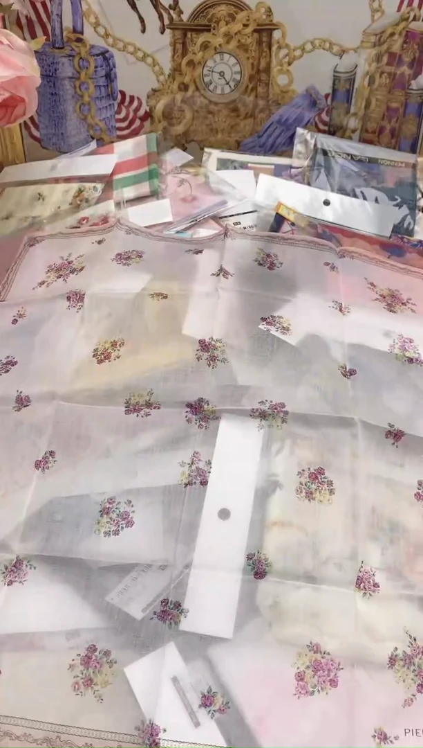 【闪购商品】密胺杯609