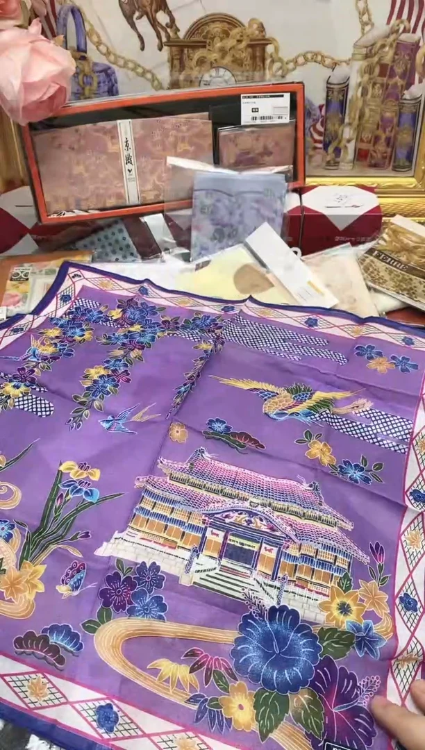 【闪购商品】瓷杯936