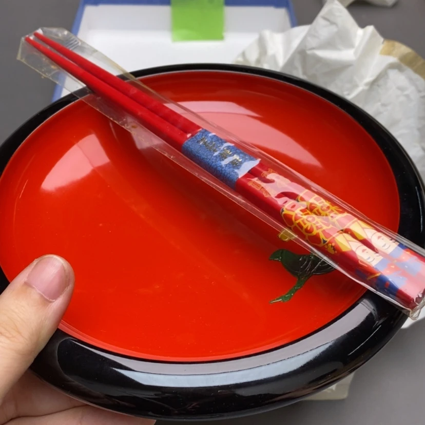 【闪购商品】密胺杯
