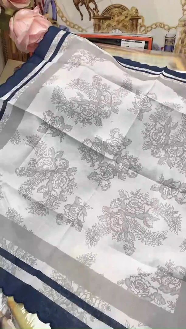 【闪购商品】密胺杯134