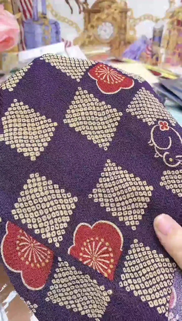 【闪购商品】密胺杯667