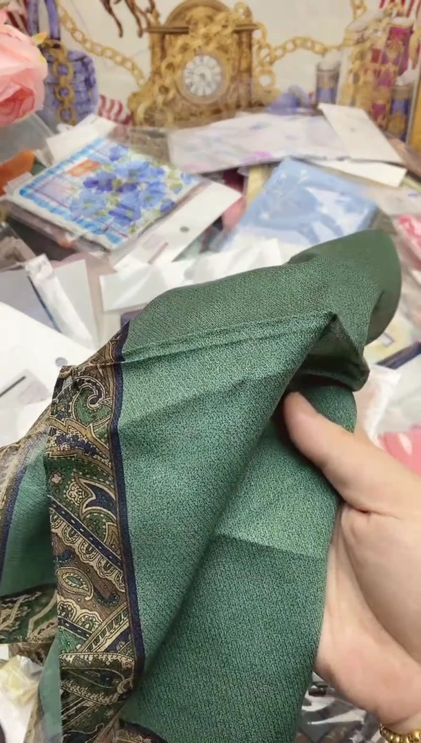【闪购商品】密胺杯443