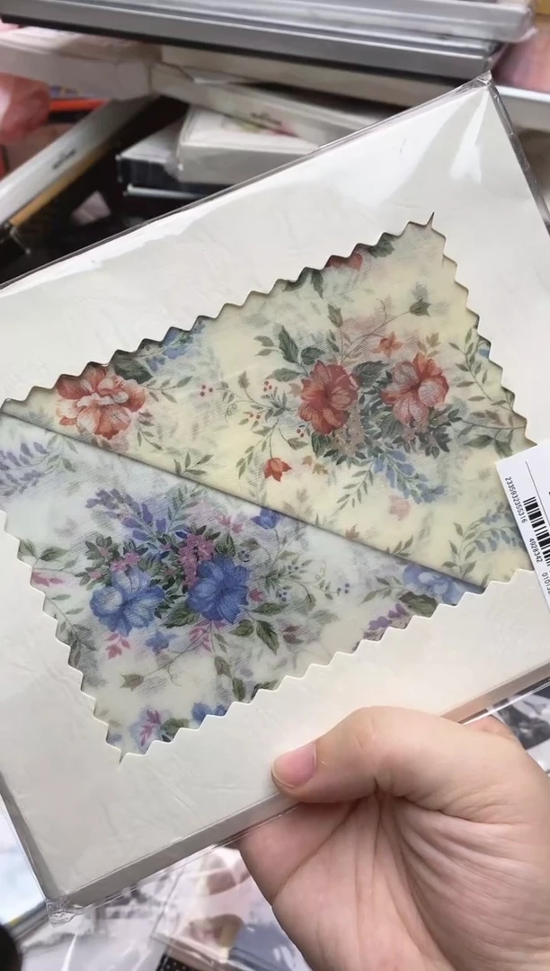 【闪购商品】瓷杯006