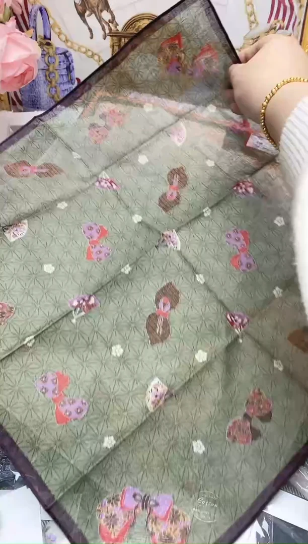 【闪购商品】瓷杯897