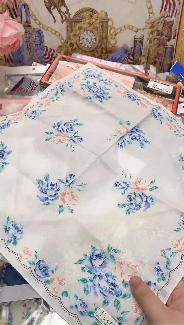 【闪购商品】瓷杯898