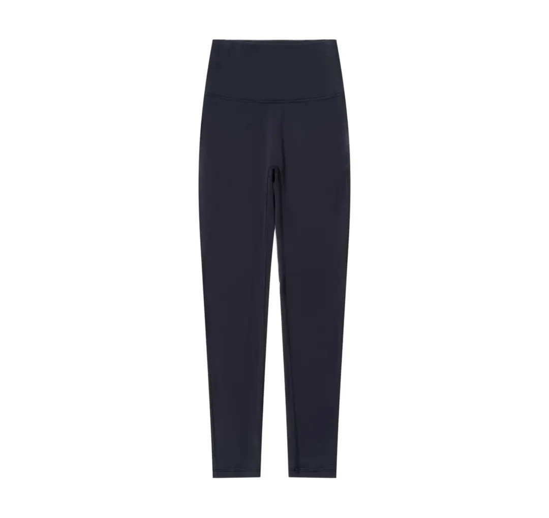 CAYLA 24AW 发热瑜伽裤