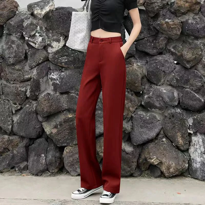 【集合链接】01-20款郑州品牌女裤源头工厂货超高性价比百搭