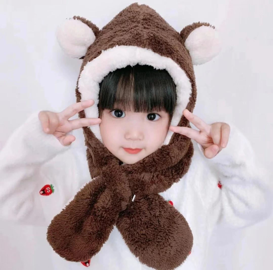 爱宝贝婴幼【直播过款】外出服连体衣婴幼儿衣服