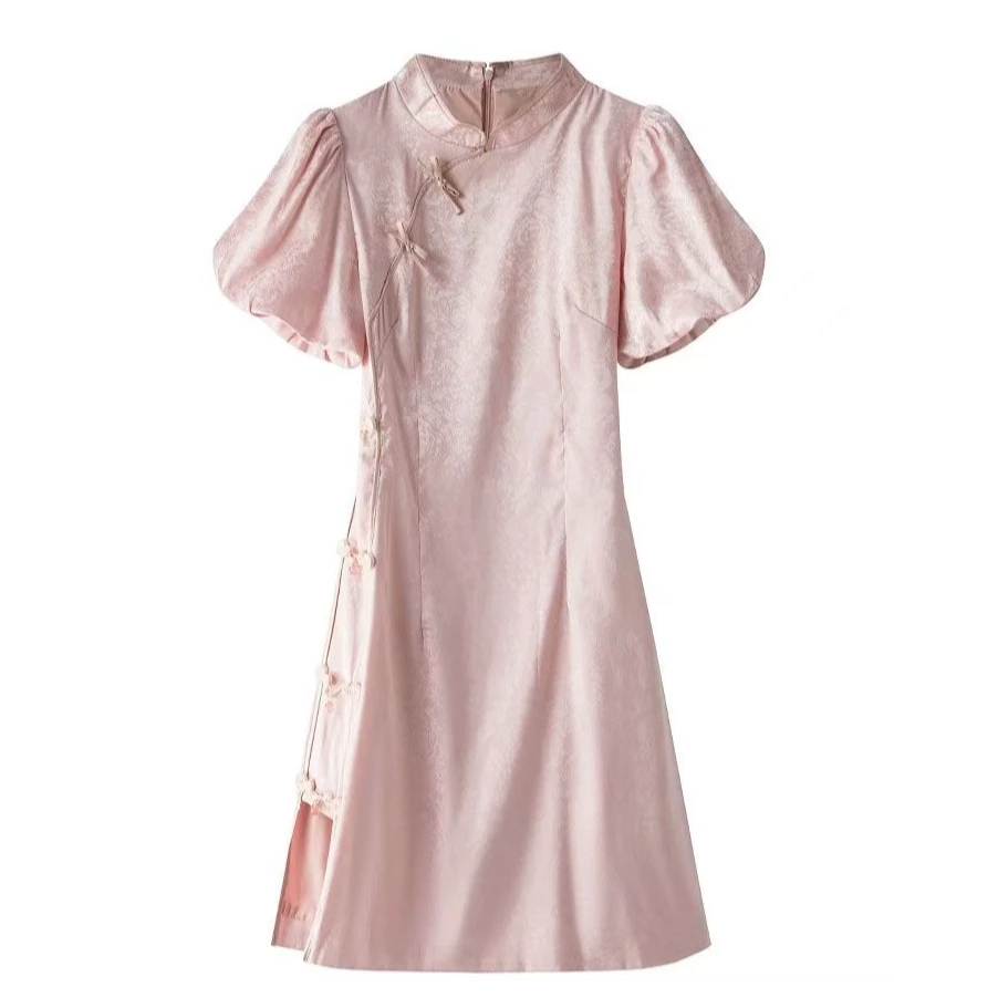 草莓服饰⑿.⑼⑼ 尾货清仓撤柜样衣默认瑕疵叫名字下单介意勿拍