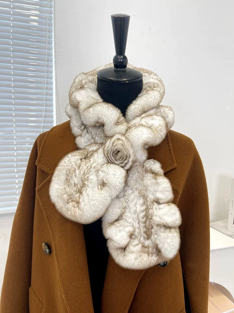 龙猫兔兔围脖专拍链接