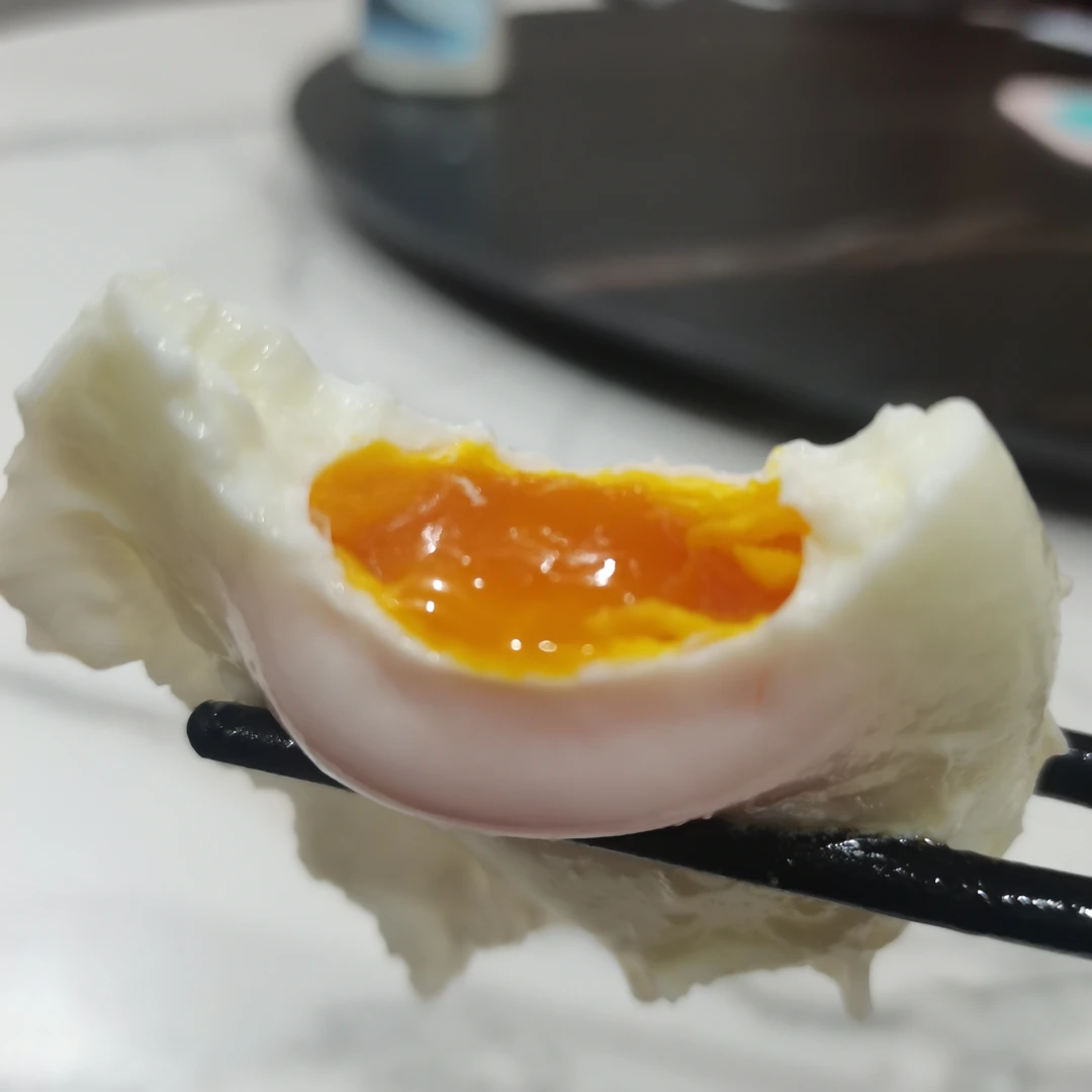 湖北绿色优选农家土鸡蛋30枚约2.7收到取出放冰箱保鲜保存