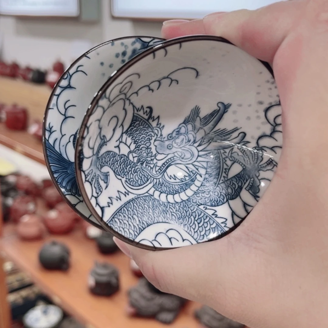 【闪购商品】紫砂茶壶紫砂壶的制作