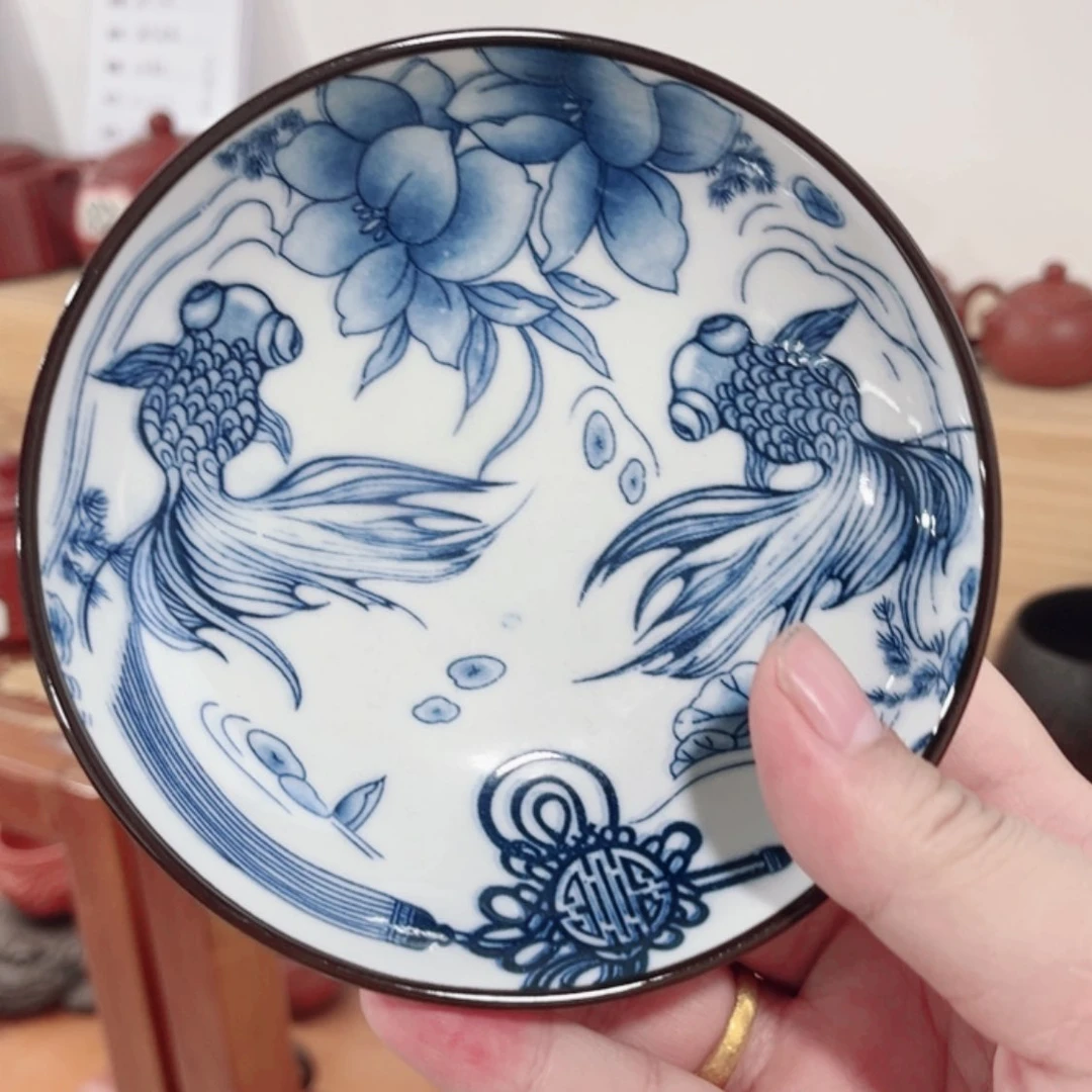 【闪购商品】紫砂茶壶紫砂的制作