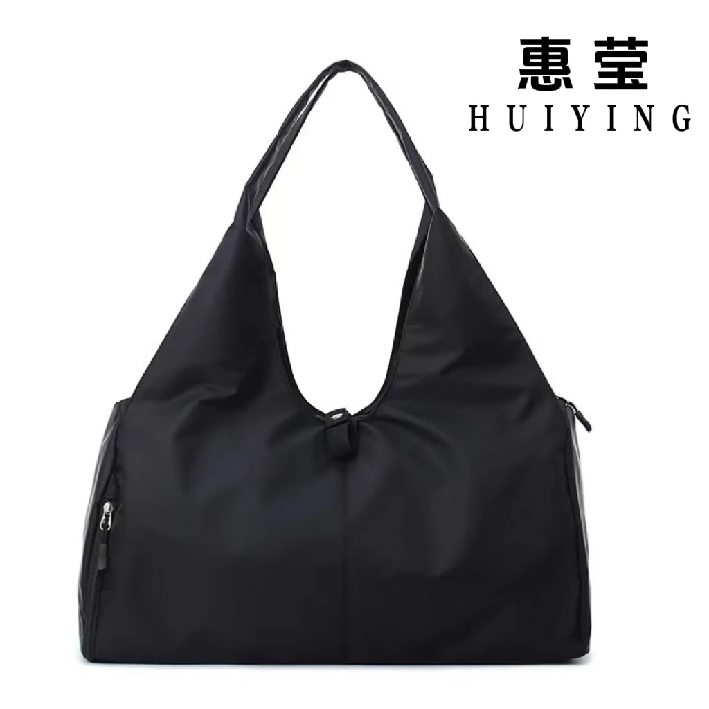 【惠莹】新品时尚多功能舞蹈配搭