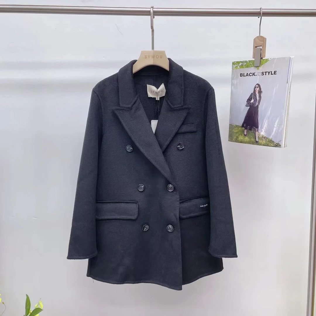 茜舞女装女外套【X52M290】