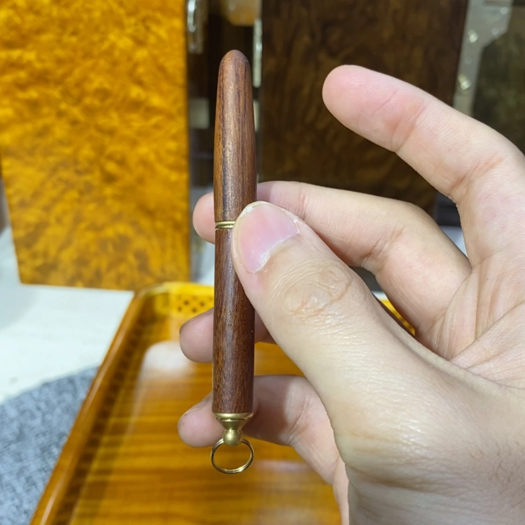 【闪购商品】黑花梨花