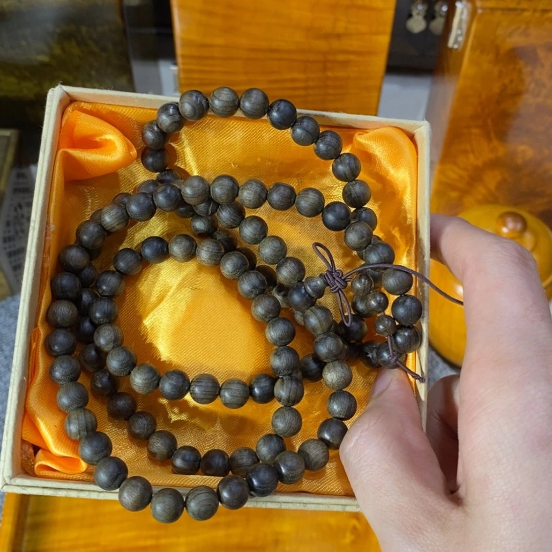 【闪购商品】阴沉木