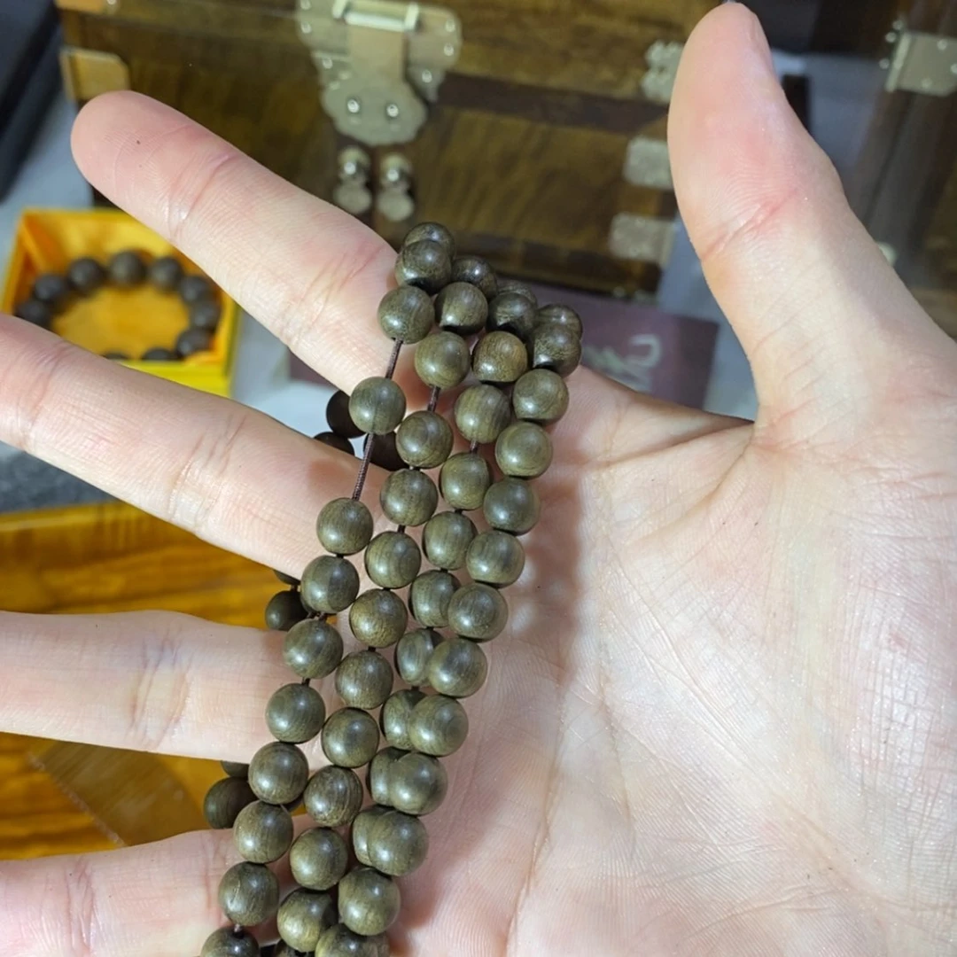 【闪购商品】阴沉木