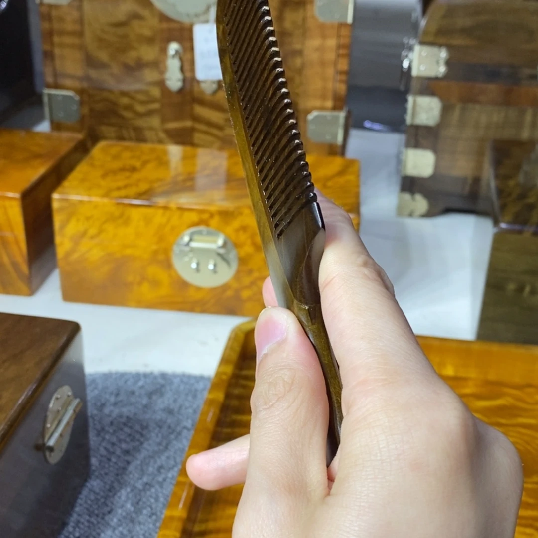 【闪购商品】阴沉木