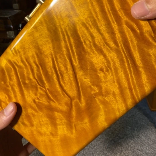 金丝楠金丝楠木大师a601