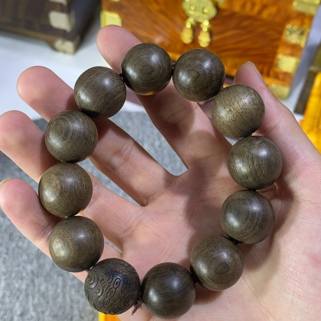 【闪购商品】阴沉木