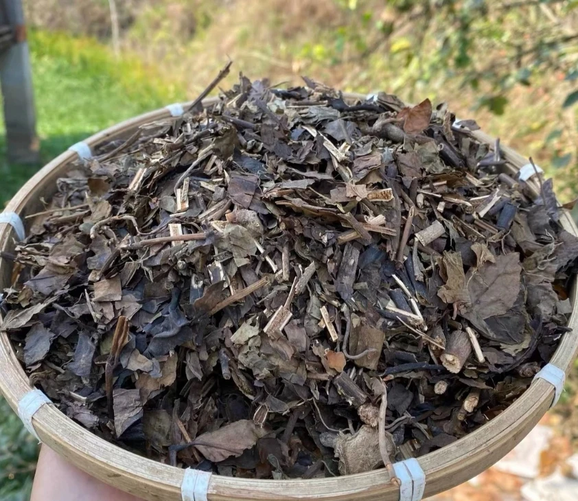 【消！Y～大枉】草本植物 泡水泡茶