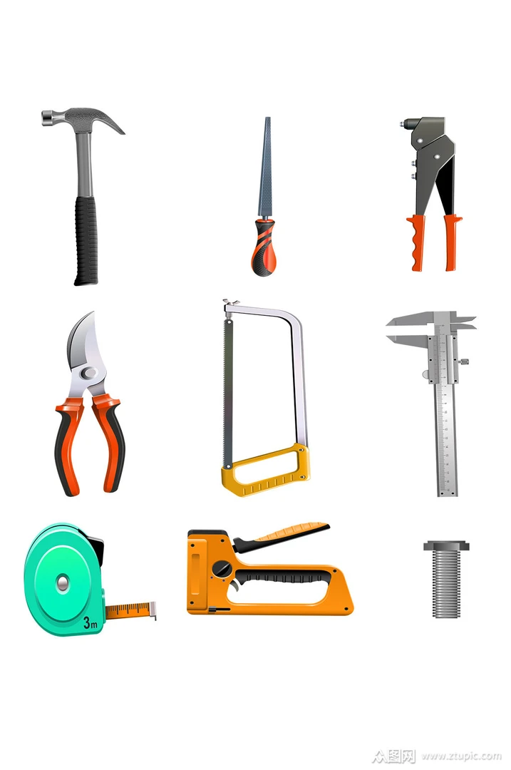 中古家庭通用剪刀全国包邮多功能家用便携日式五金工具手动电动