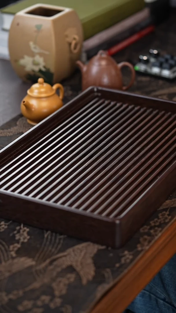 【闪购商品】紫砂茶壶111111111111111111
