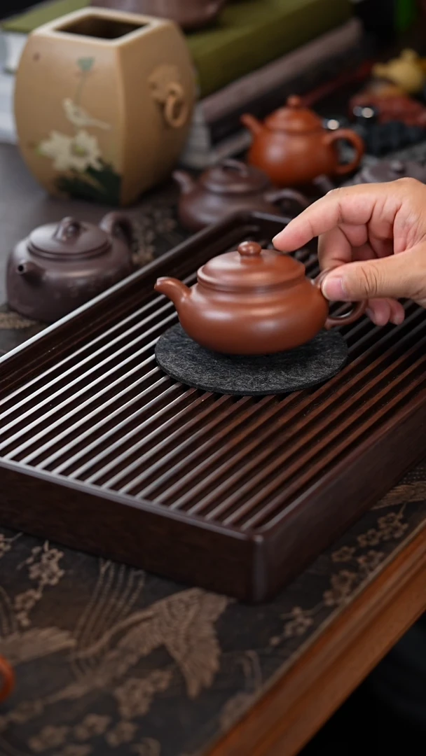 【闪购商品】紫砂茶壶11111111111111