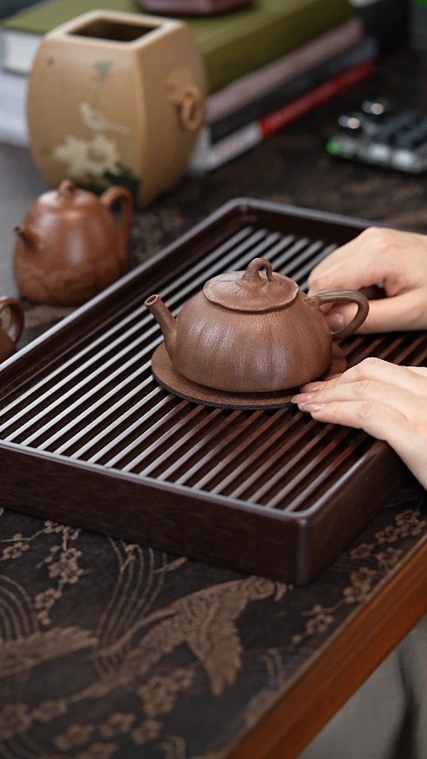 【闪购商品】紫砂茶壶11111111111111111