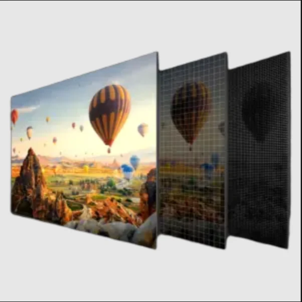 海信电视 85英寸 85D3KD DTSV-X音效高清平板电视