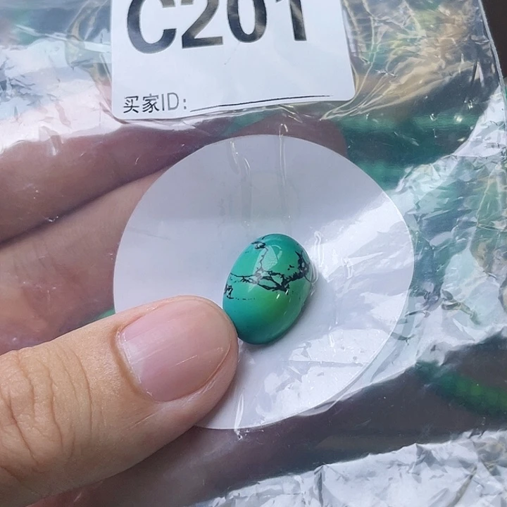 粉丝专享 湖北十堰特色精品