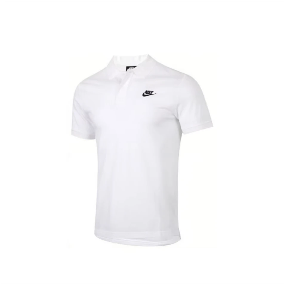 NIKE 66666休闲短袖