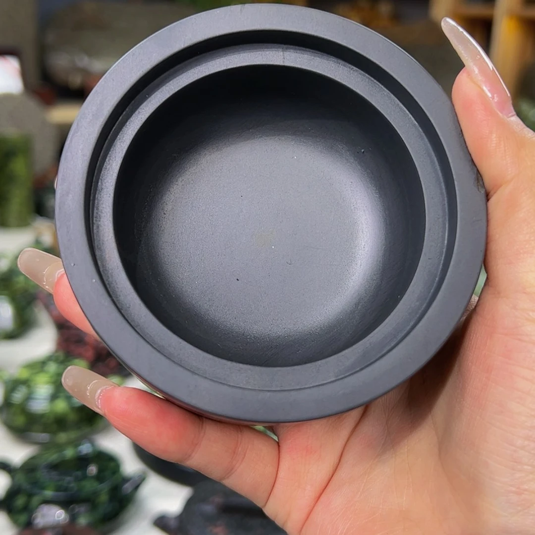 【闪购商品】米粒石独*