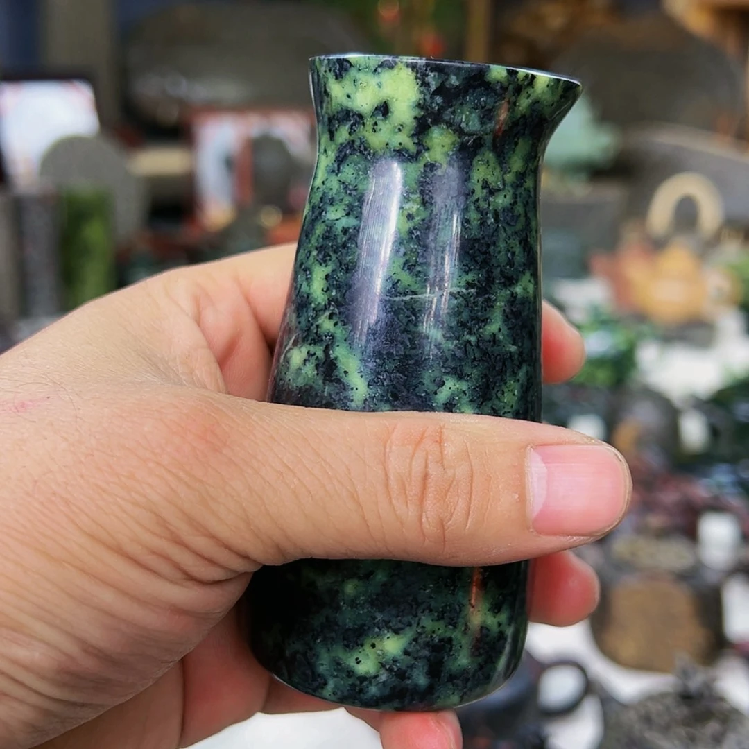 【闪购商品】米粒石李*洺