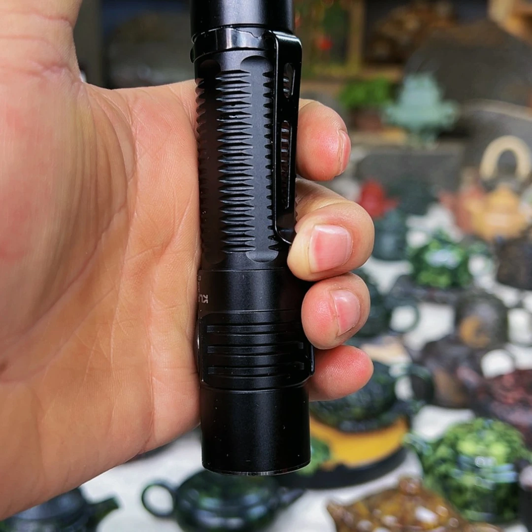 【闪购商品】米粒石用****8