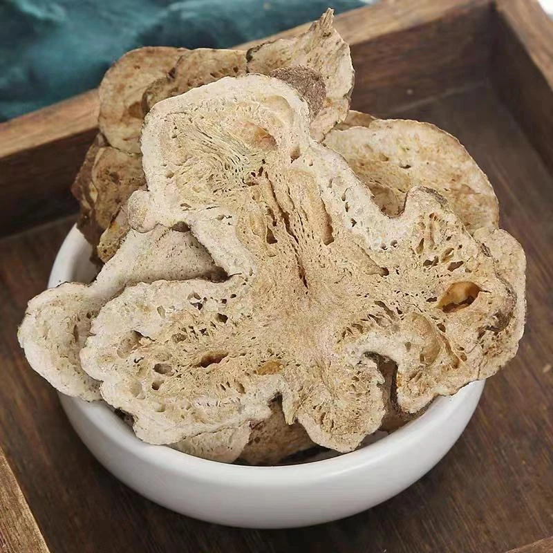 白术中药材白术片白术粉白术正品白术另售白芍甘草白茯苓白芷当归