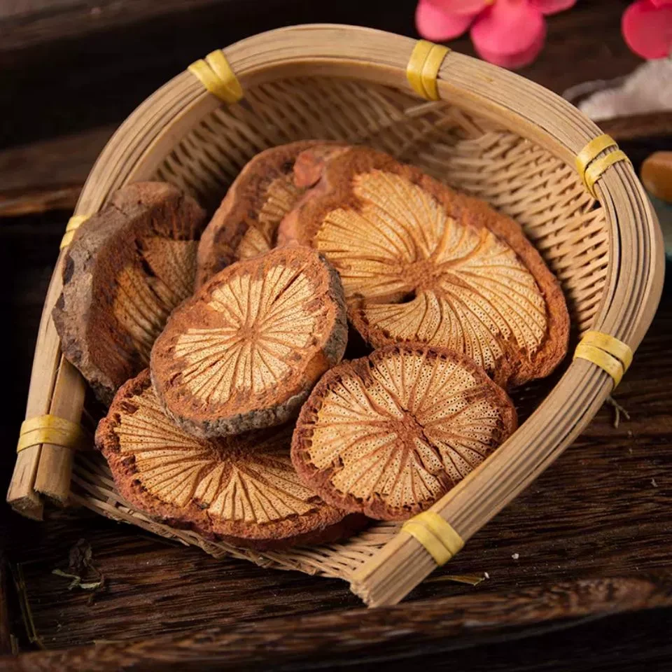 血塞通非野生血藤大血藤中药材脑血通红藤血藤血塞通包邮甘草泡酒