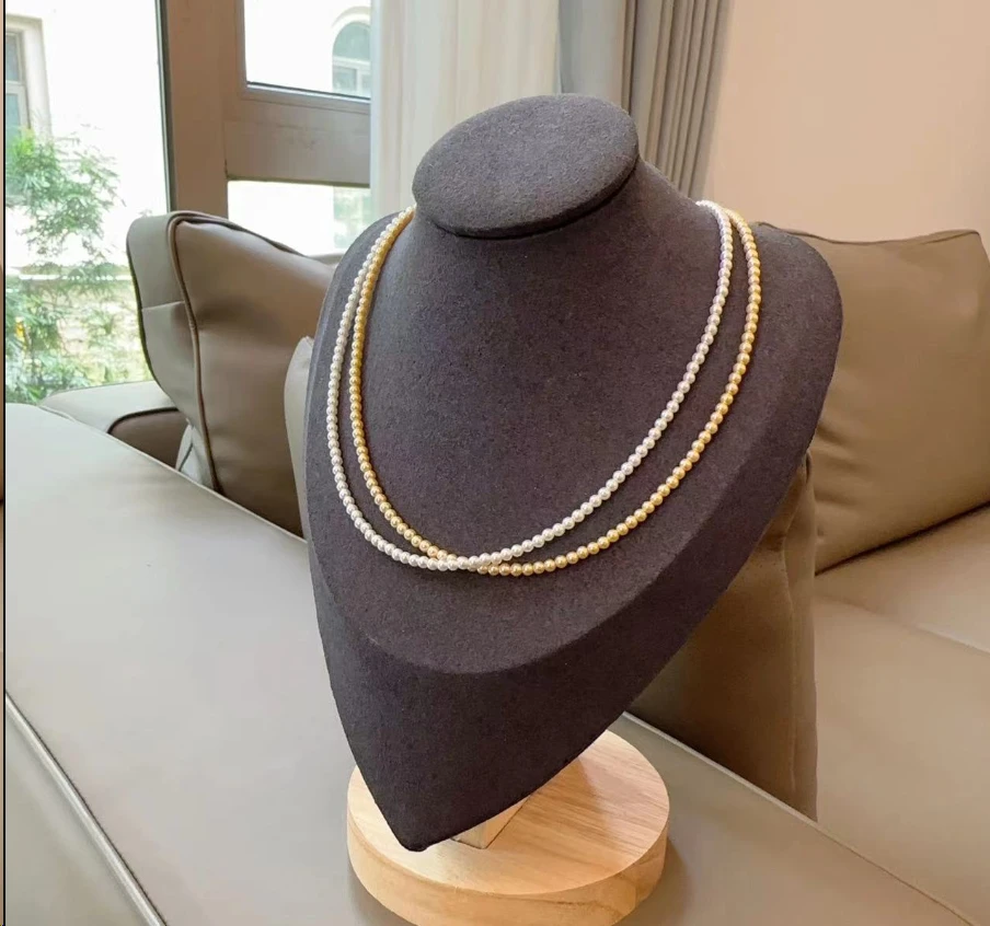 心意礼物-随机饰品