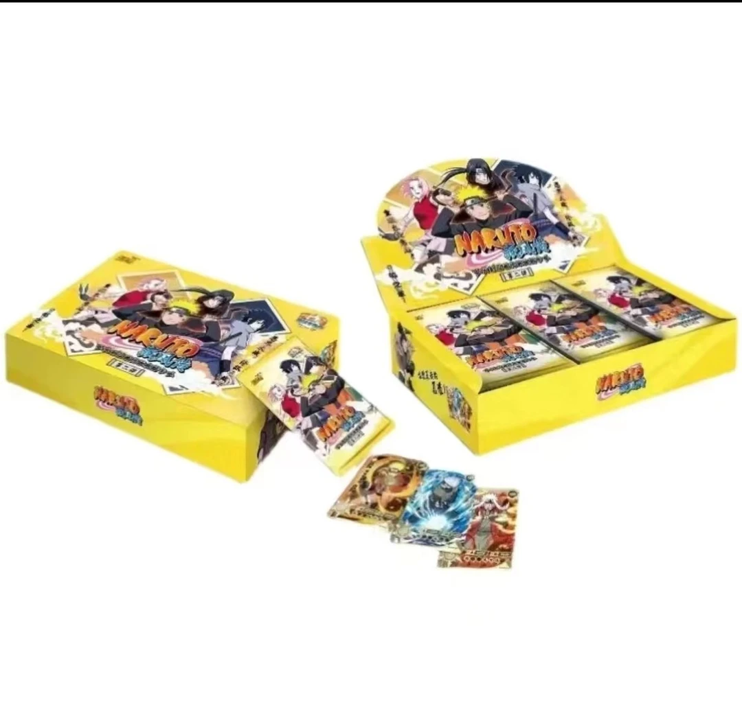 二弹临之章 抓福福  盲盒(直播代拆）