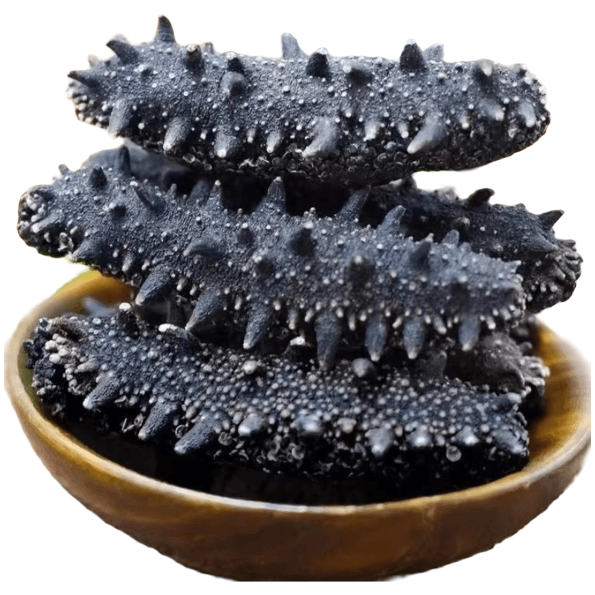 免煮大连干海参/500g
