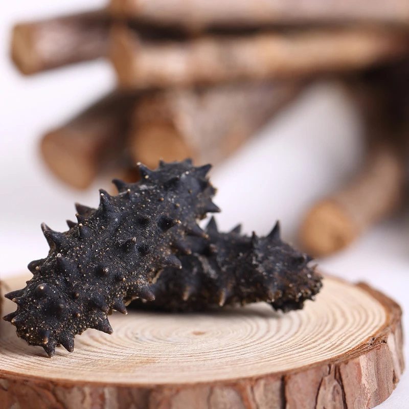 干海参半斤/250g