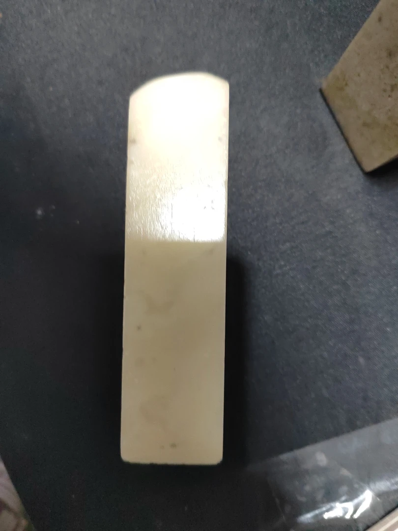 直播寿山石原石链接20