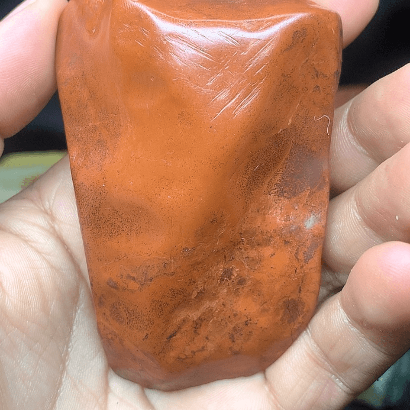 【闪购商品】寿山石