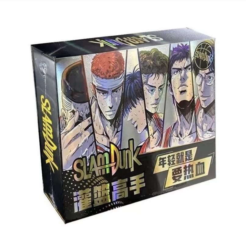 左右顺 动漫卡牌大合集 动漫收藏卡 默认代拆