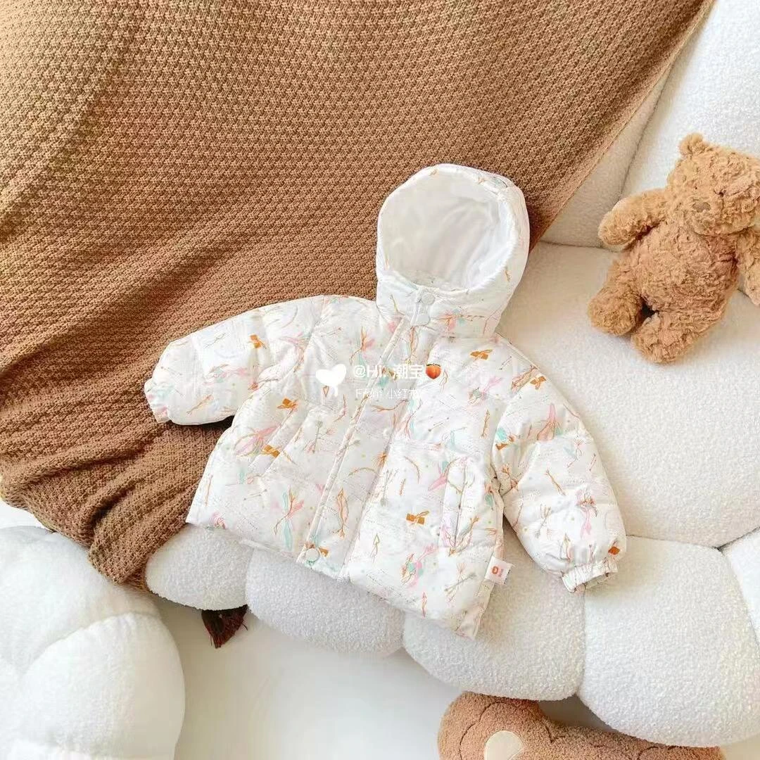 2024春秋新款时尚洋气休闲网红运动韩版中小大男女童装（拍下备注）