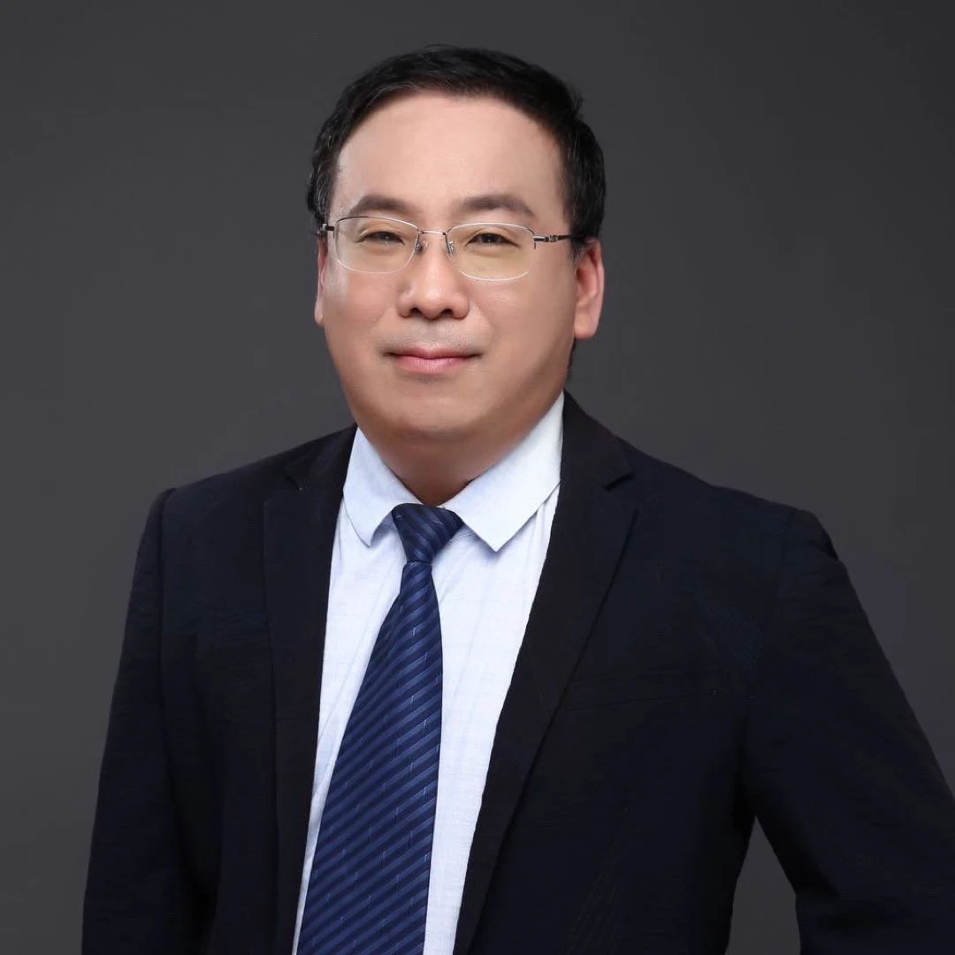 伍博士直播课差价