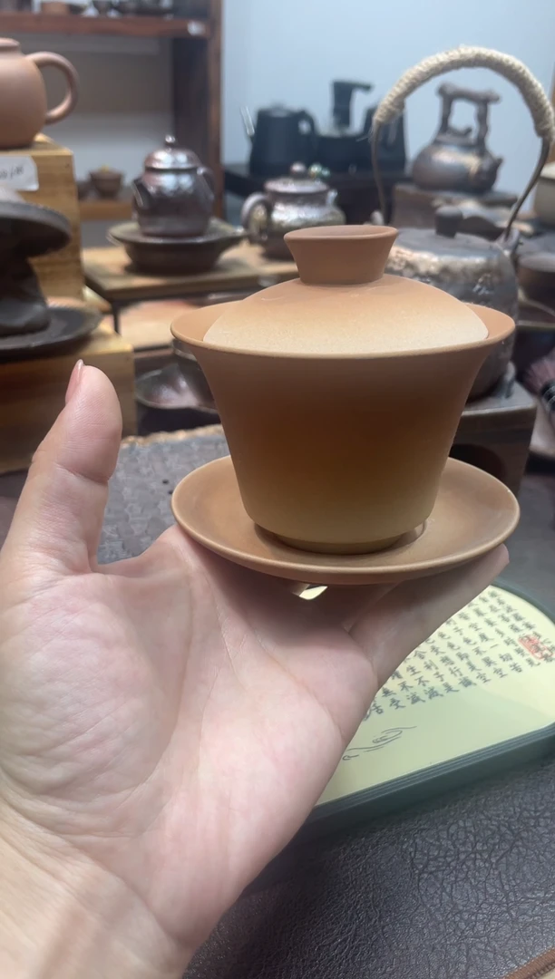 【闪购商品】瓷片瓷野福利购刚刚111