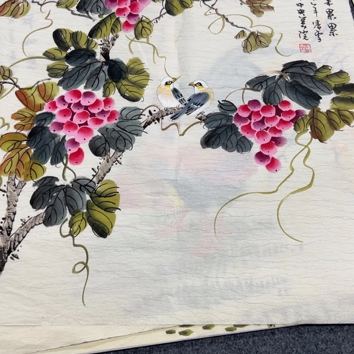 向***&68.68画画画画画画画画画画
