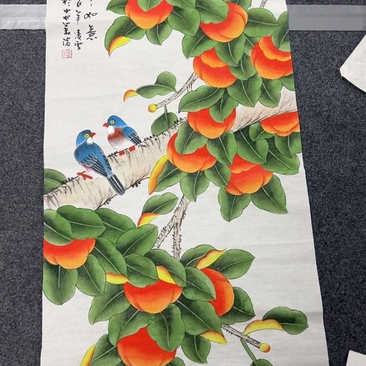 68.68画画画画画画画画画